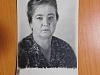 75-летию Победы посвящается… Они сражались за Родину